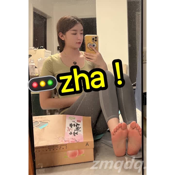 诺可儿 – 肉丝爬进来