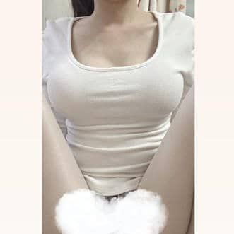 草莓奶昔 – 马桶