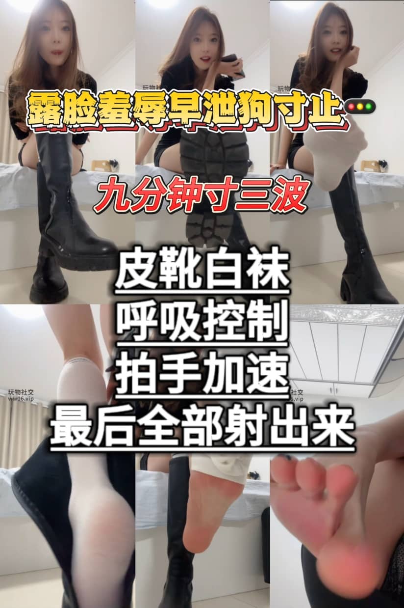 酒鸽 – 九分钟寸三波