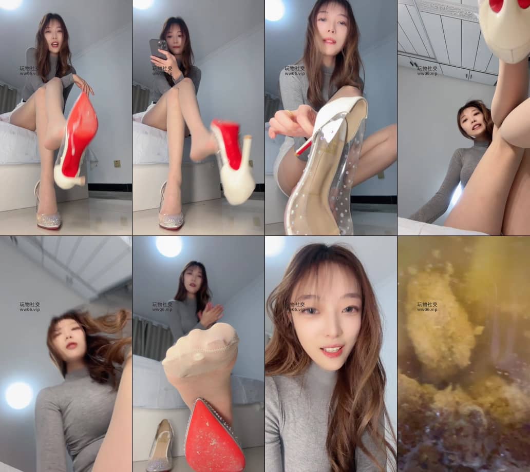 酒鸽 – 黄金圣水红绿灯